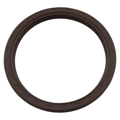 1198461686X - OEM SEAL - CASE CONSTRUCTION