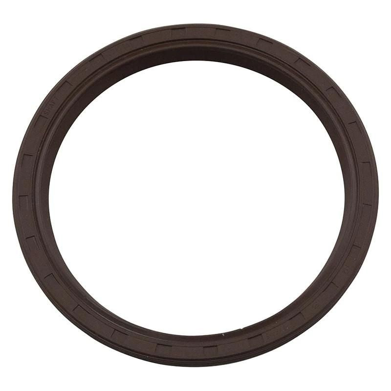 1198461686X - OEM SEAL - CASE CONSTRUCTION
