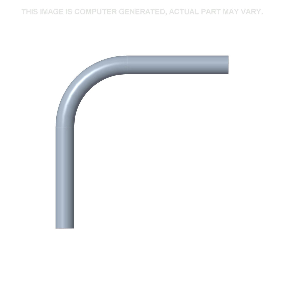 119881A1 - OEM TUBE - CASE CONSTRUCTION
