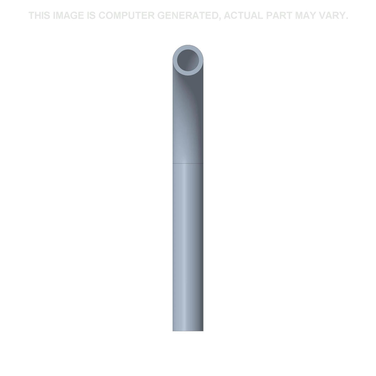 119881A1 - OEM TUBE - CASE CONSTRUCTION