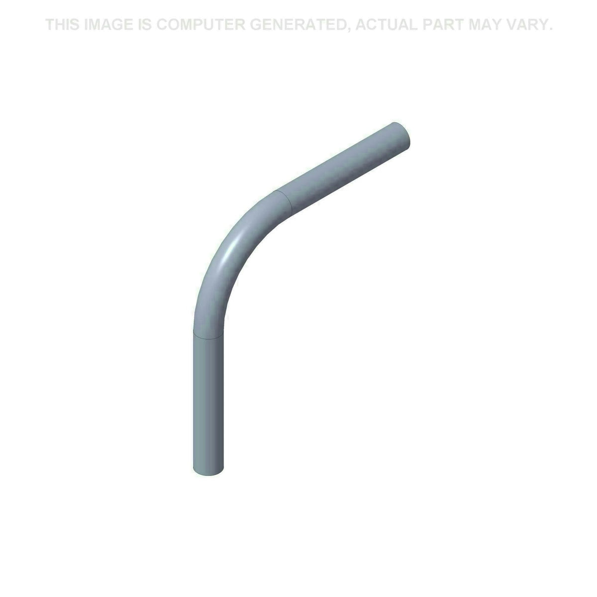 119881A1 - OEM TUBE - CASE CONSTRUCTION