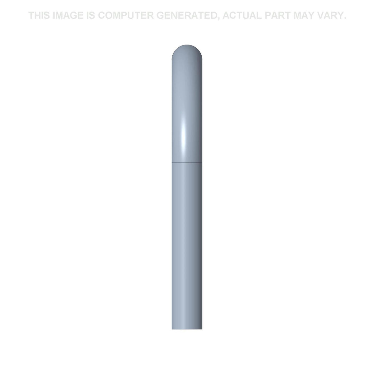 119881A1 - OEM TUBE - CASE CONSTRUCTION