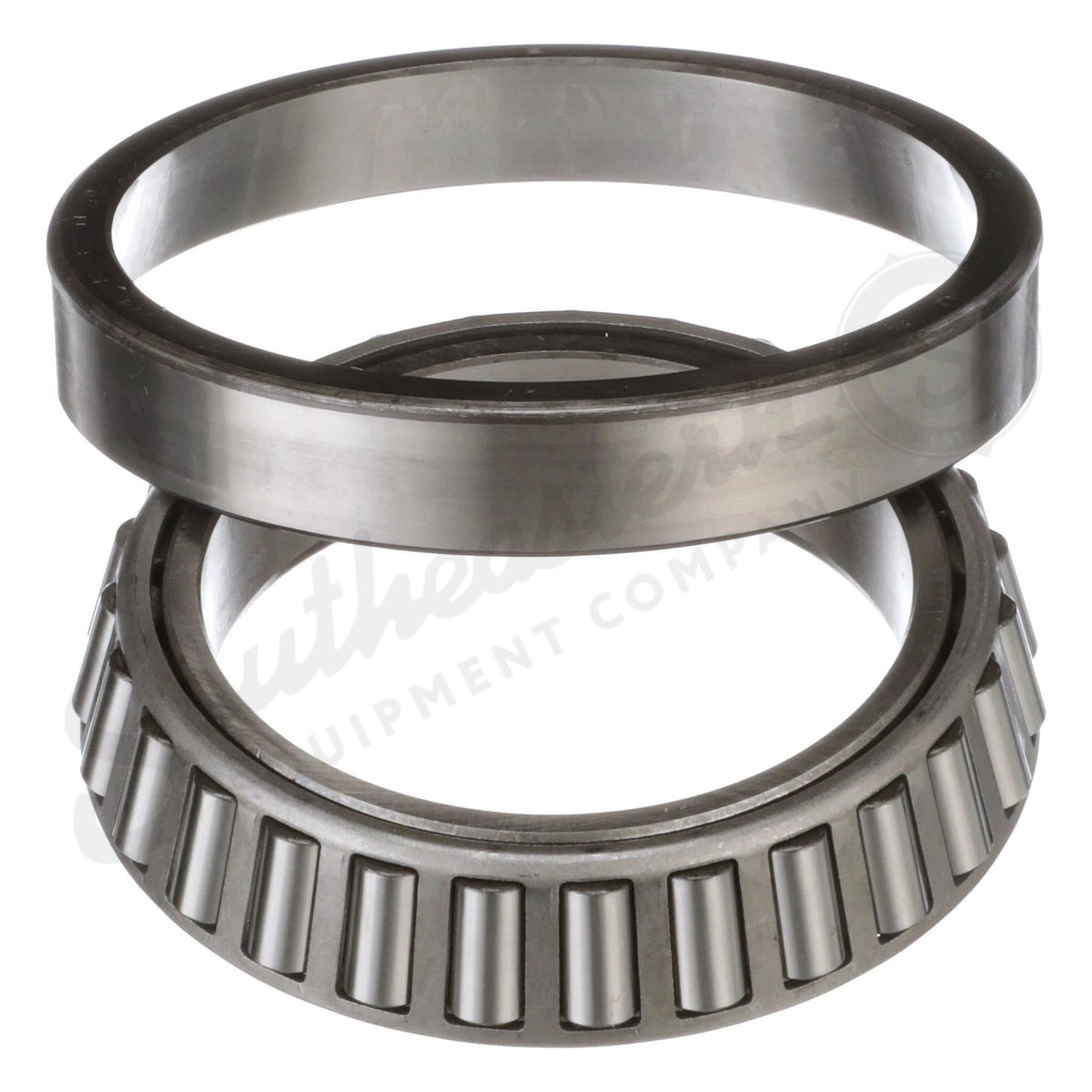119960A1 - OEM BALL BEARING - CASE CONSTRUCTION