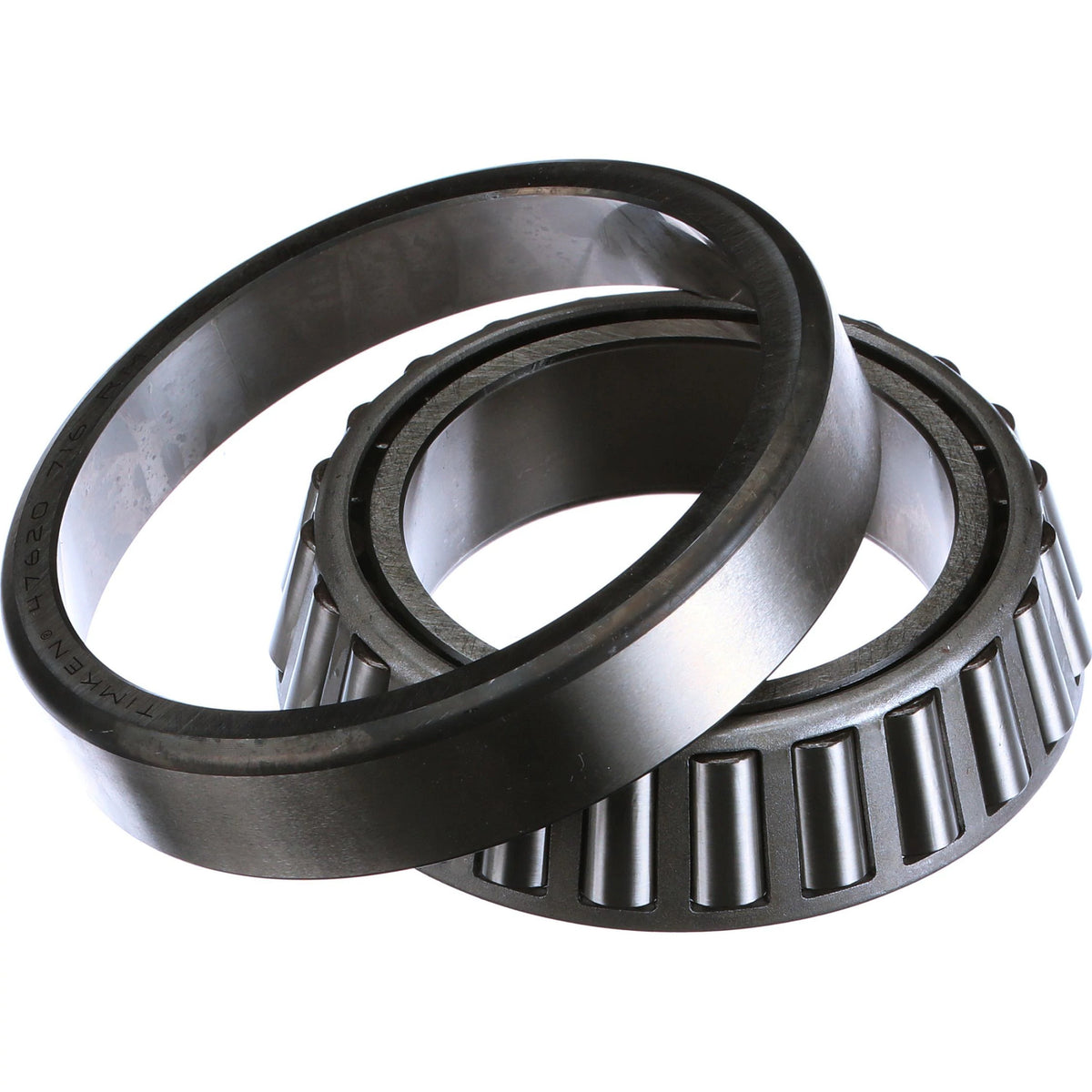 119961A1 - OEM ROLLER BEARING - CASE CONSTRUCTION