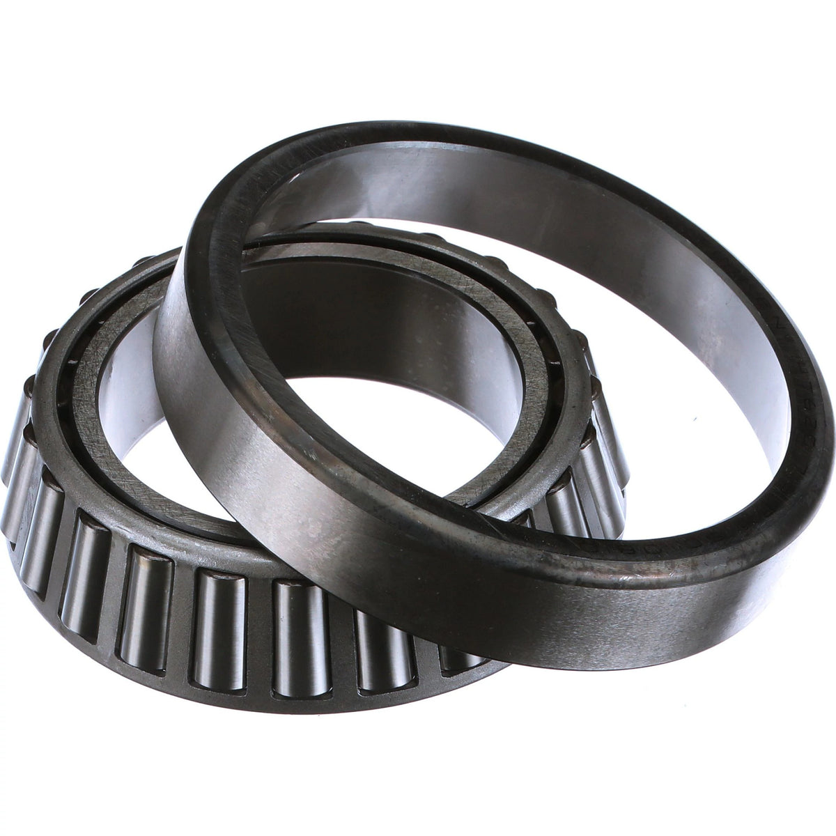 119961A1 - OEM ROLLER BEARING - CASE CONSTRUCTION