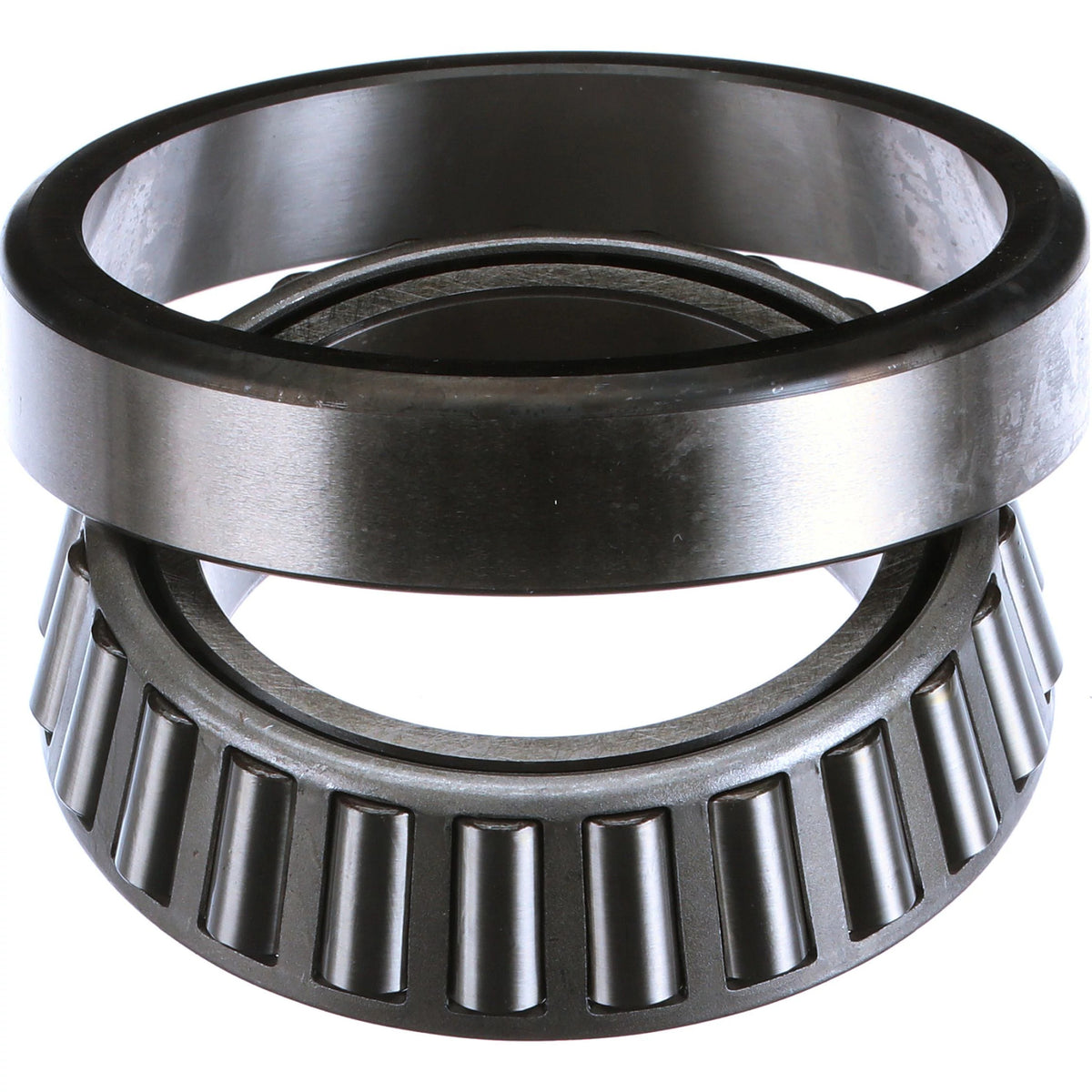 119961A1 - OEM ROLLER BEARING - CASE CONSTRUCTION