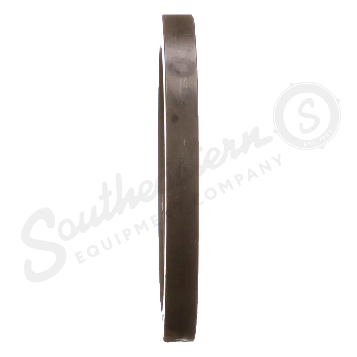 119963A1 - OEM SPACER - CASE CONSTRUCTION