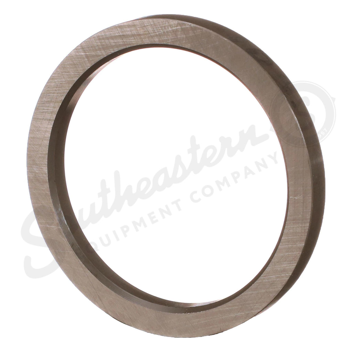119963A1 - OEM SPACER - CASE CONSTRUCTION