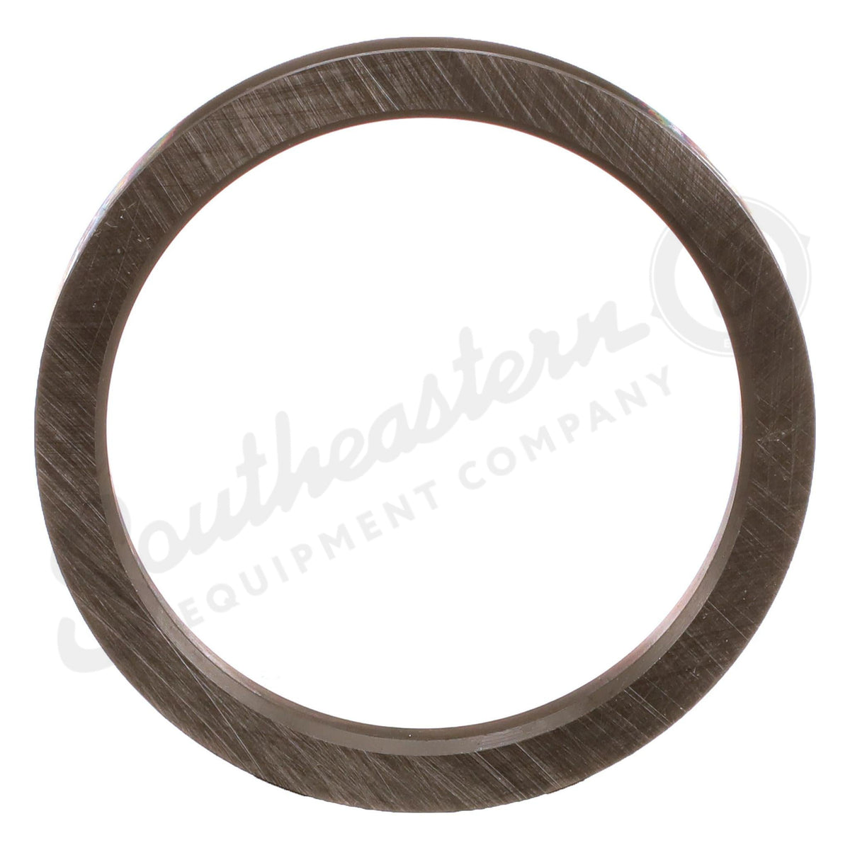 119963A1 - OEM SPACER - CASE CONSTRUCTION