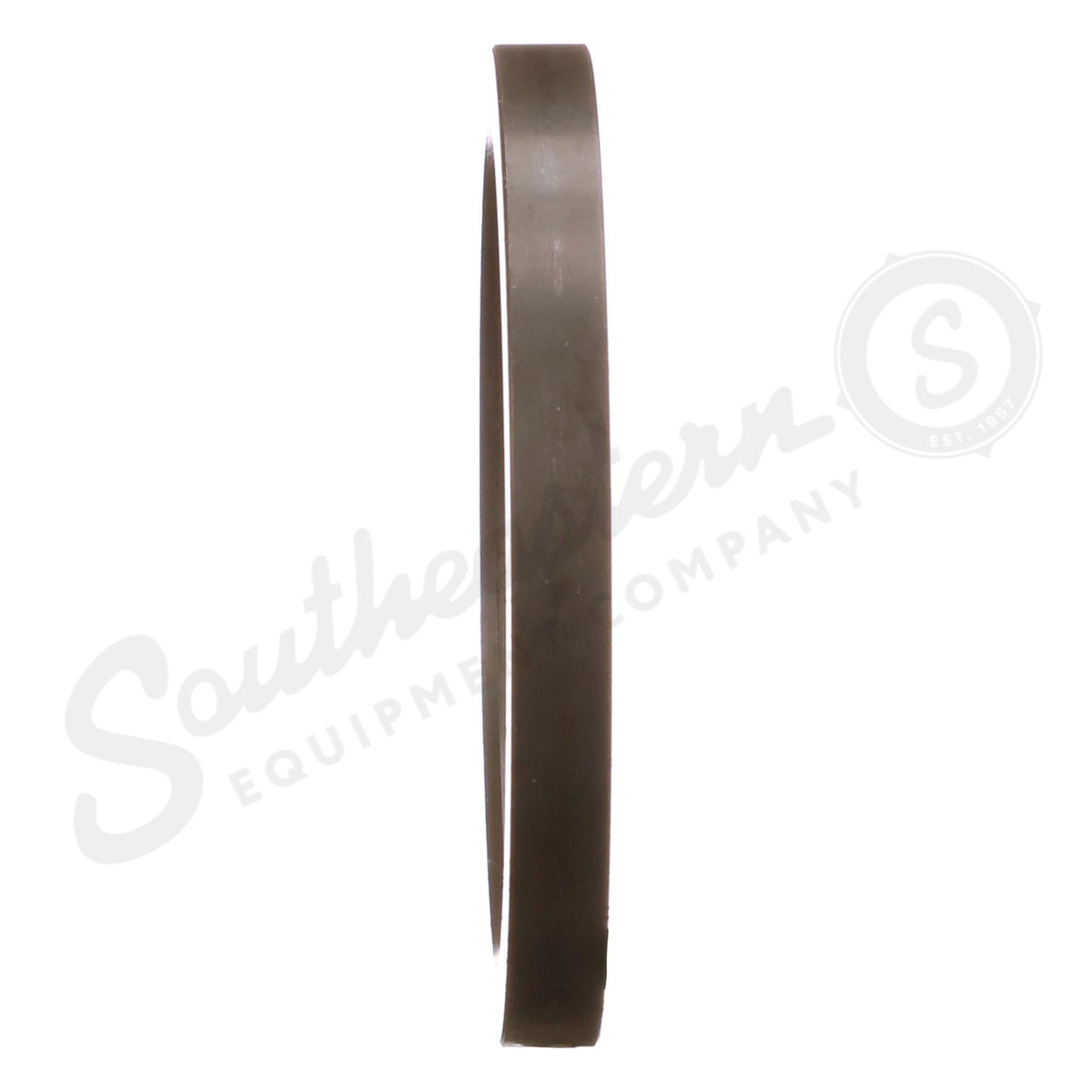 119963A1 - OEM SPACER - CASE CONSTRUCTION
