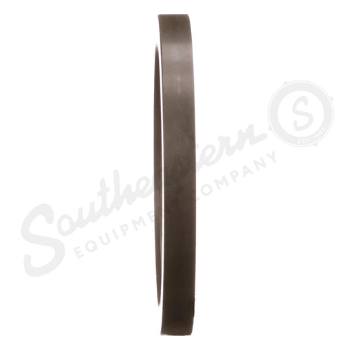 119963A1 - OEM SPACER - CASE CONSTRUCTION