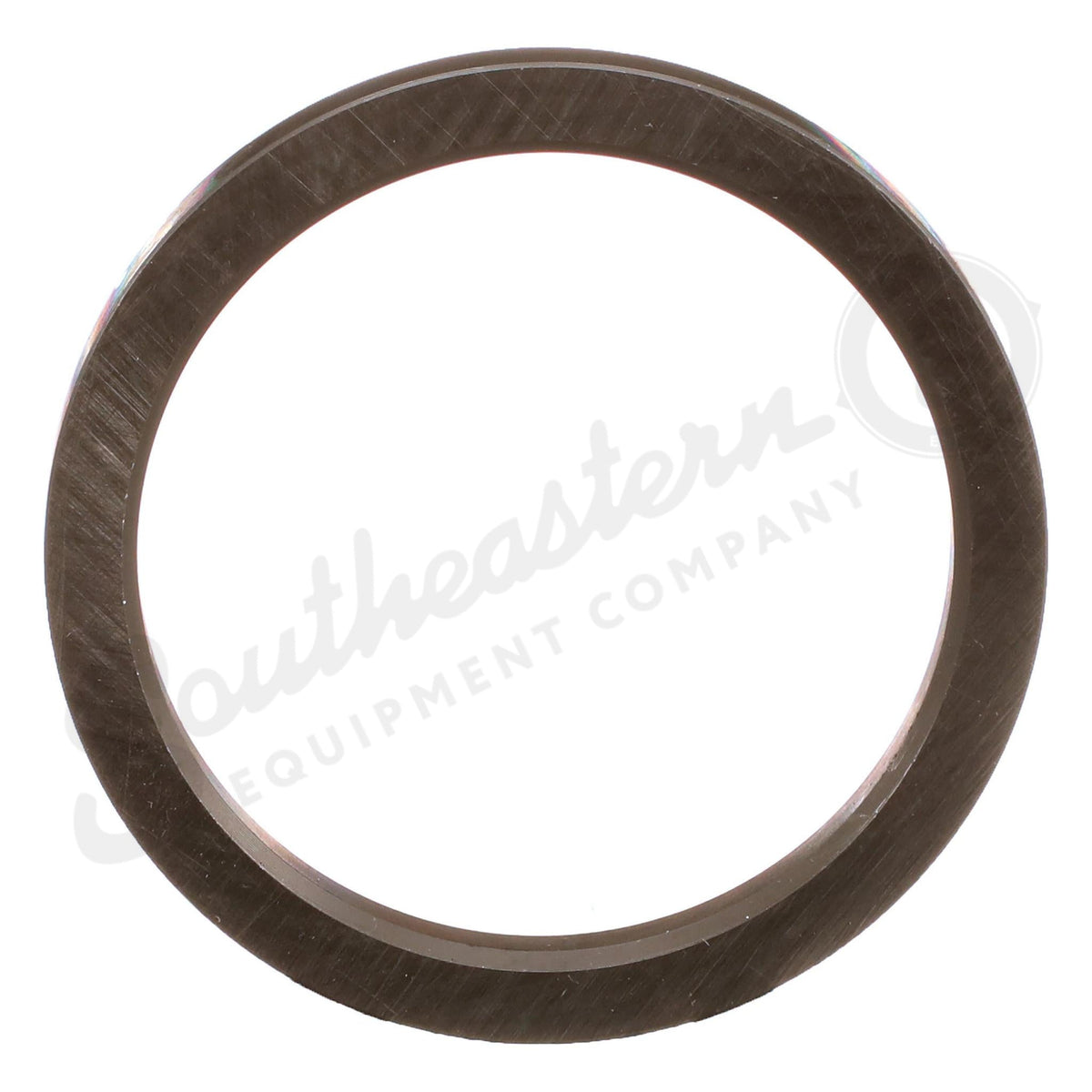 119963A1 - OEM SPACER - CASE CONSTRUCTION
