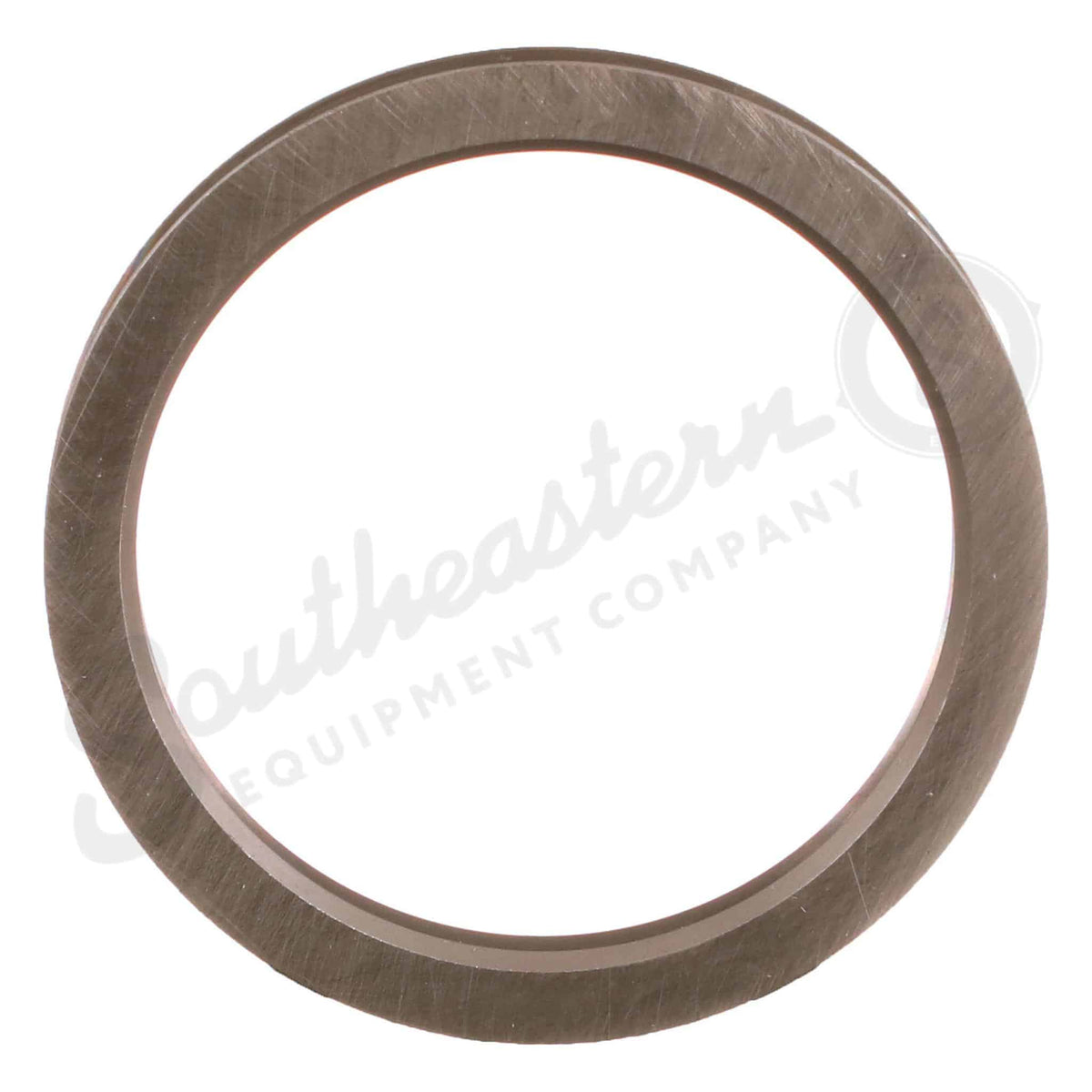 119964A1 - OEM SPACER - CASE CONSTRUCTION