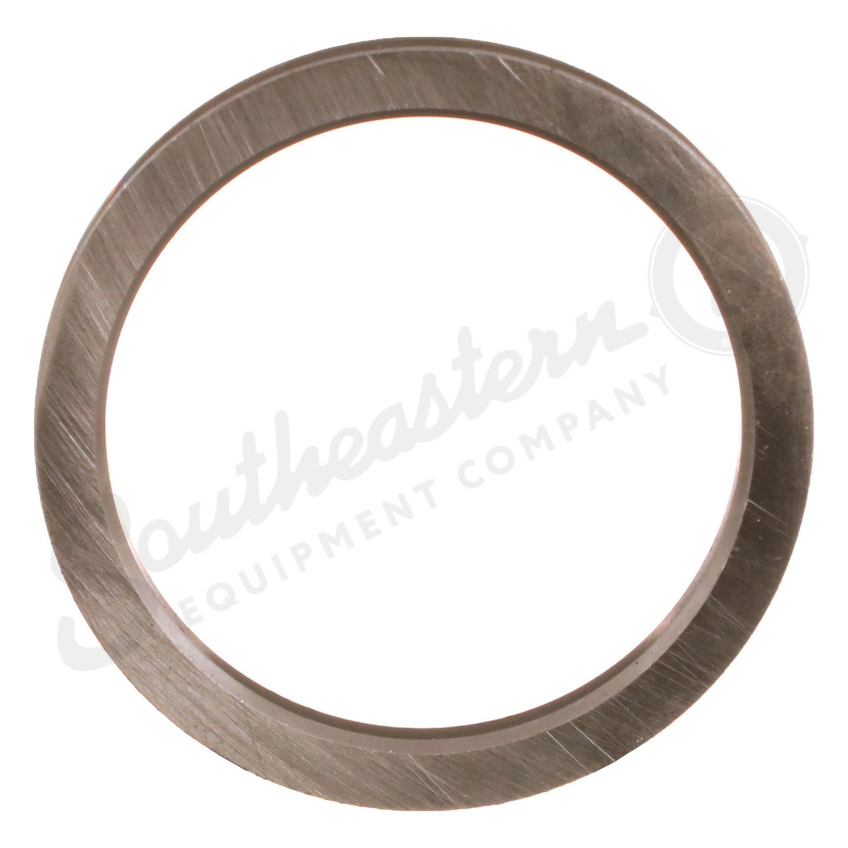 119964A1 - OEM SPACER - CASE CONSTRUCTION
