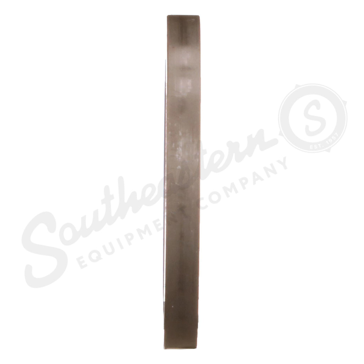 119964A1 - OEM SPACER - CASE CONSTRUCTION
