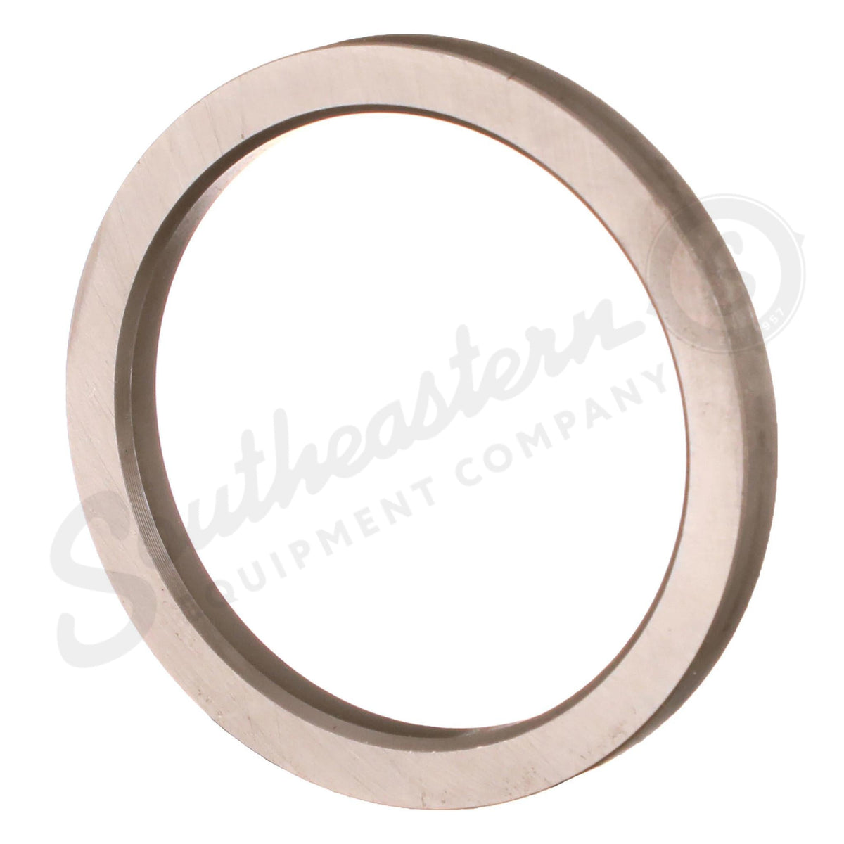 119964A1 - OEM SPACER - CASE CONSTRUCTION