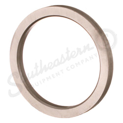 CASE Construction OEM Spacer part number 119964A1 — image 1 of 5