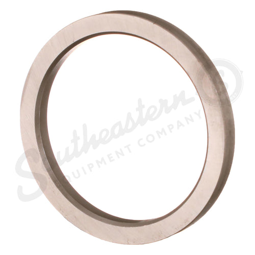 119964A1 - OEM SPACER - CASE CONSTRUCTION