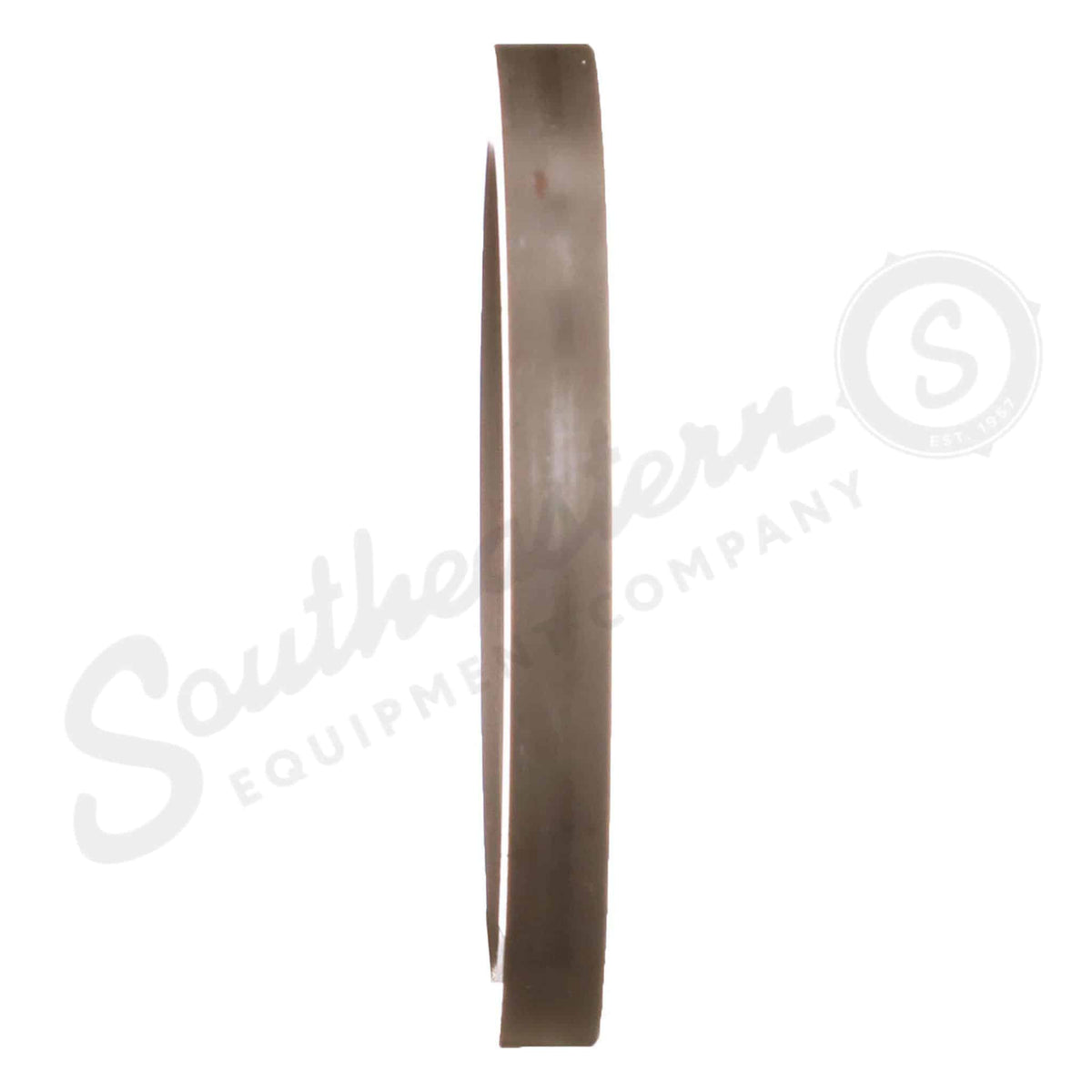 119964A1 - OEM SPACER - CASE CONSTRUCTION