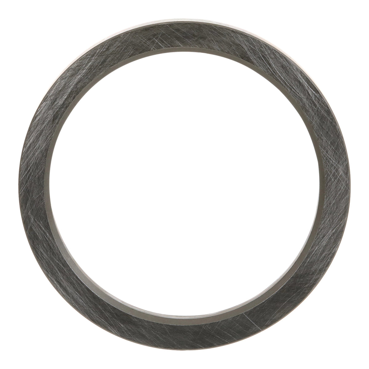 119970A1 - OEM Spacer - Case Construction