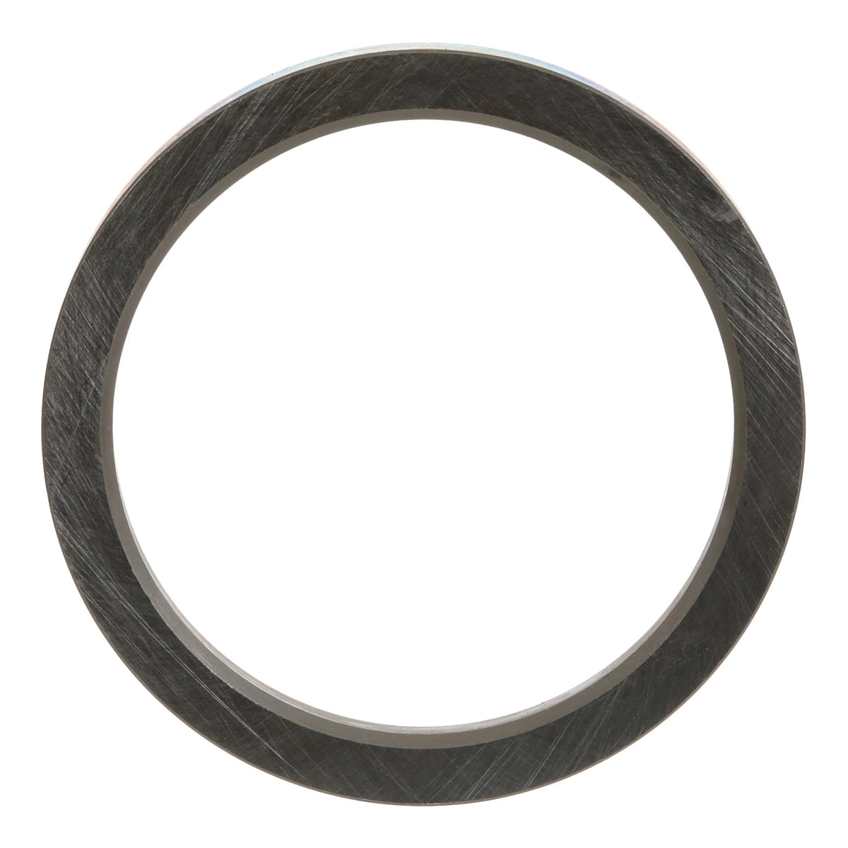 119970A1 - OEM Spacer - Case Construction