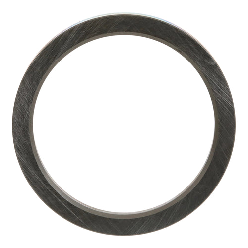 119970A1 - OEM SPACER - CASE CONSTRUCTION