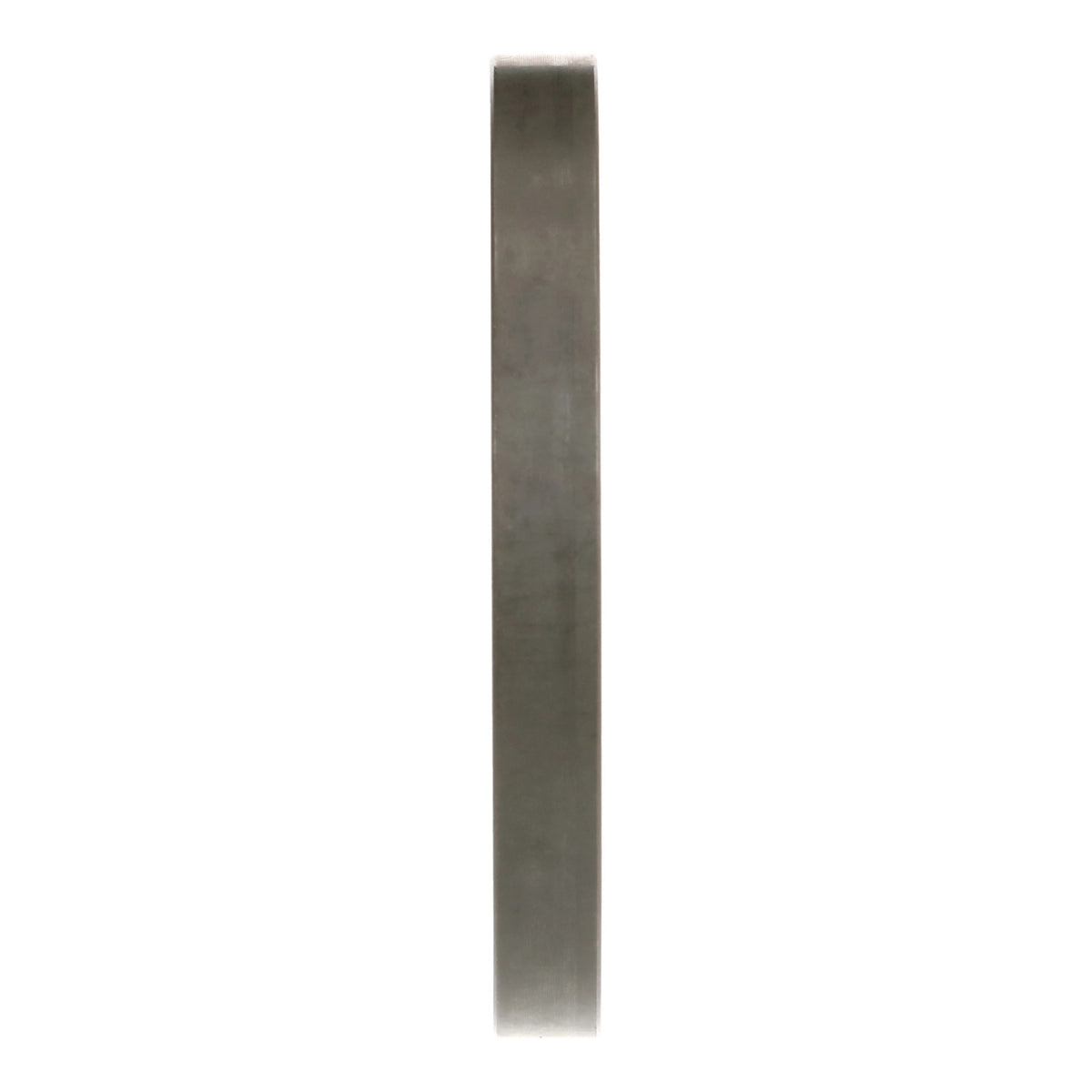 119970A1 - OEM Spacer - Case Construction