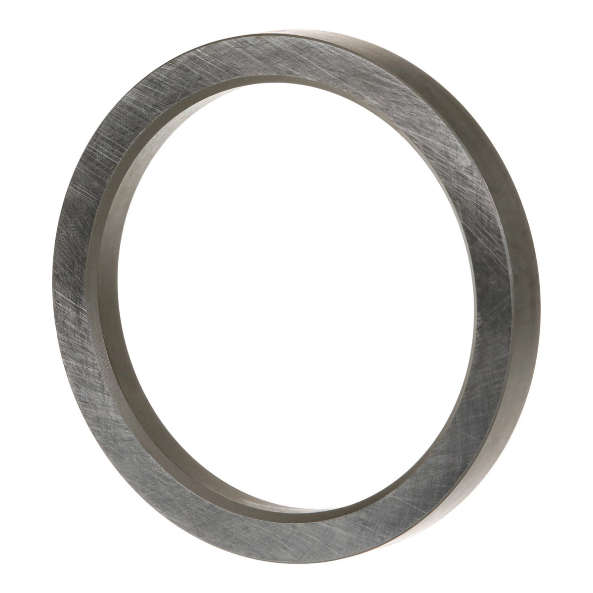 119970A1 - OEM Spacer - Case Construction