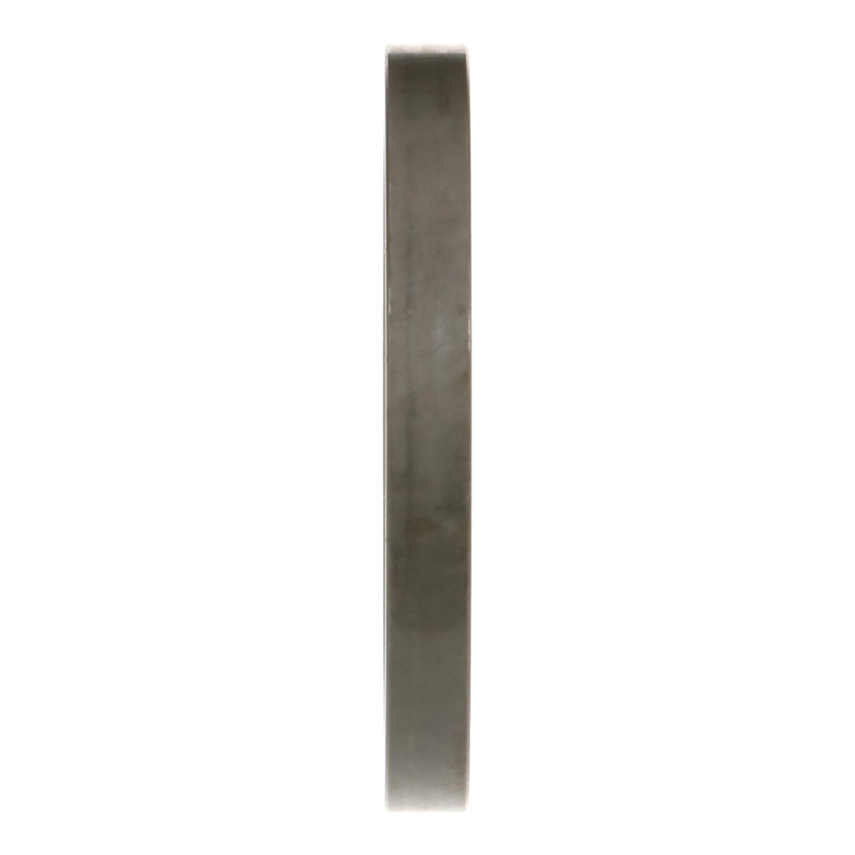 119970A1 - OEM Spacer - Case Construction