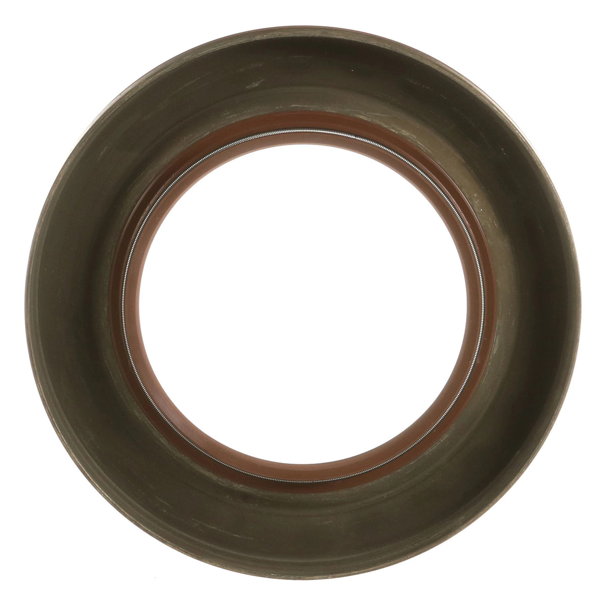 119980A1 - OEM SEAL - CASE CONSTRUCTION