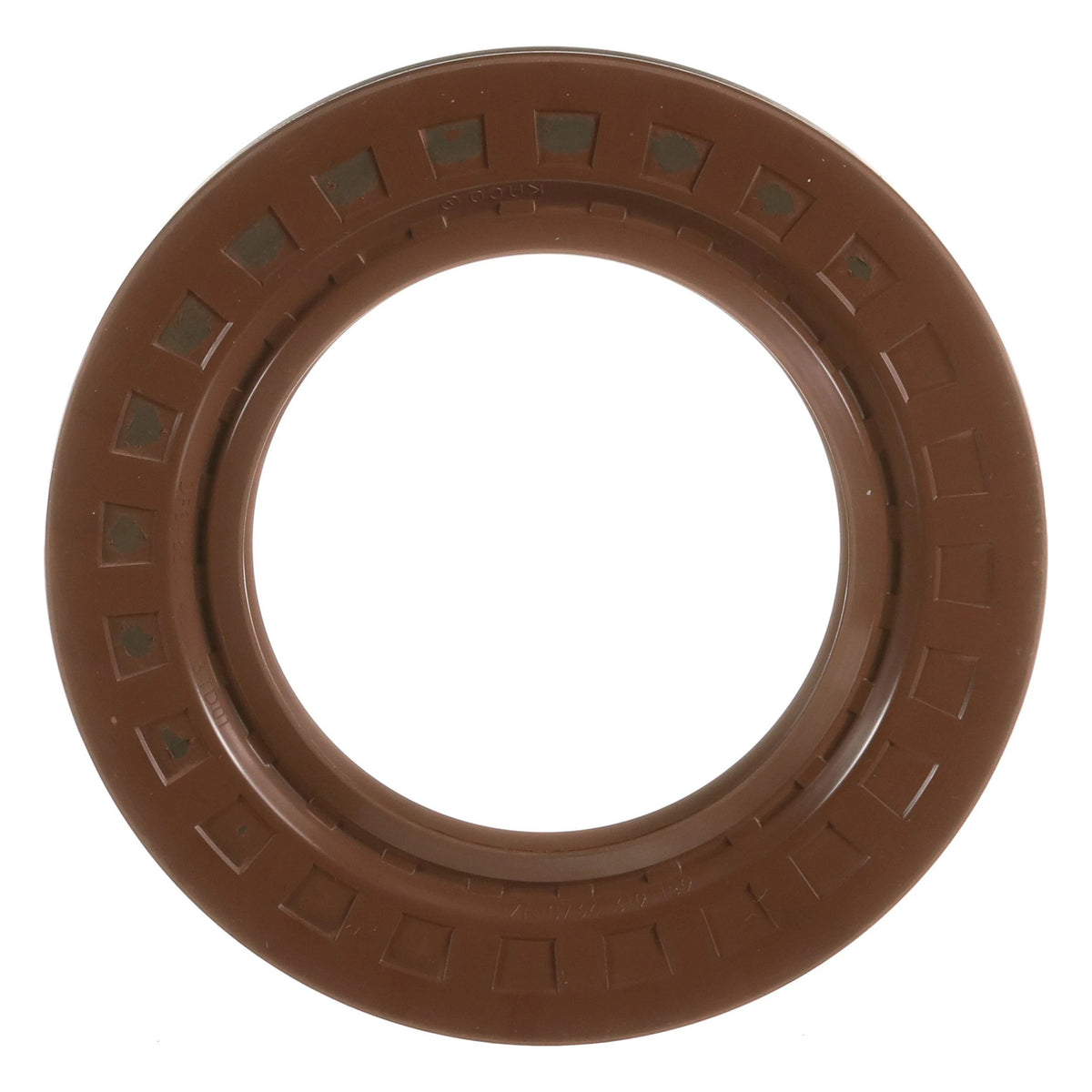 119980A1 - OEM SEAL - CASE CONSTRUCTION