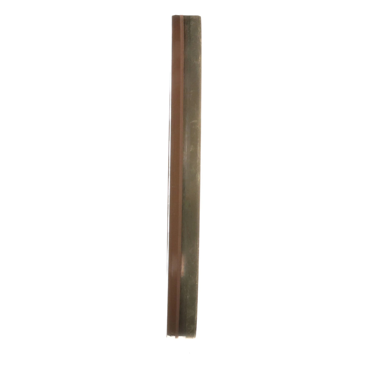 119980A1 - OEM SEAL - CASE CONSTRUCTION