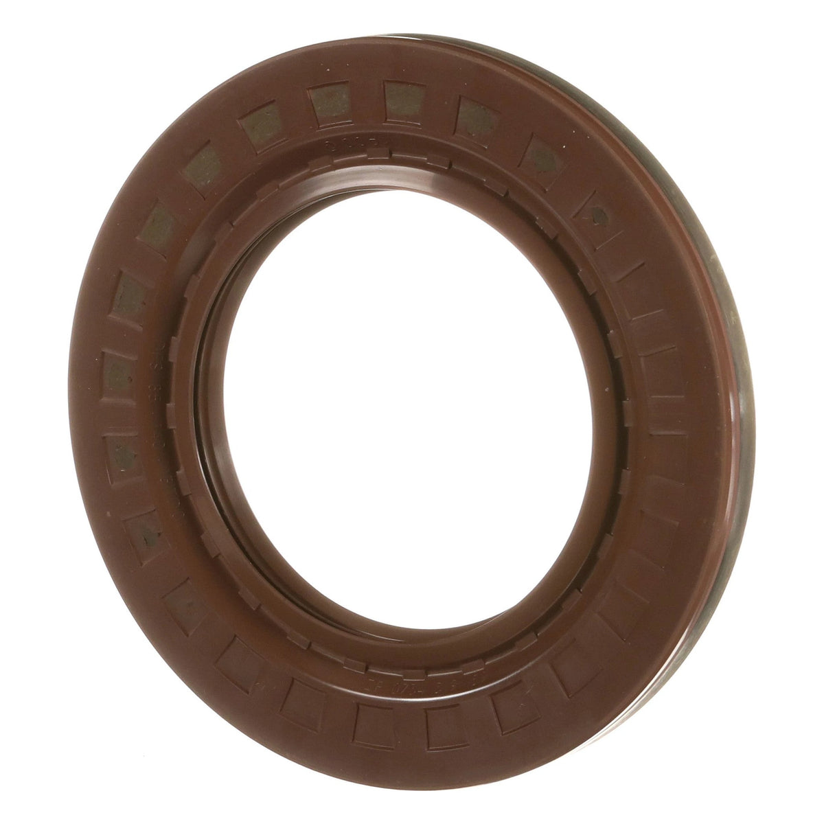119980A1 - OEM SEAL - CASE CONSTRUCTION