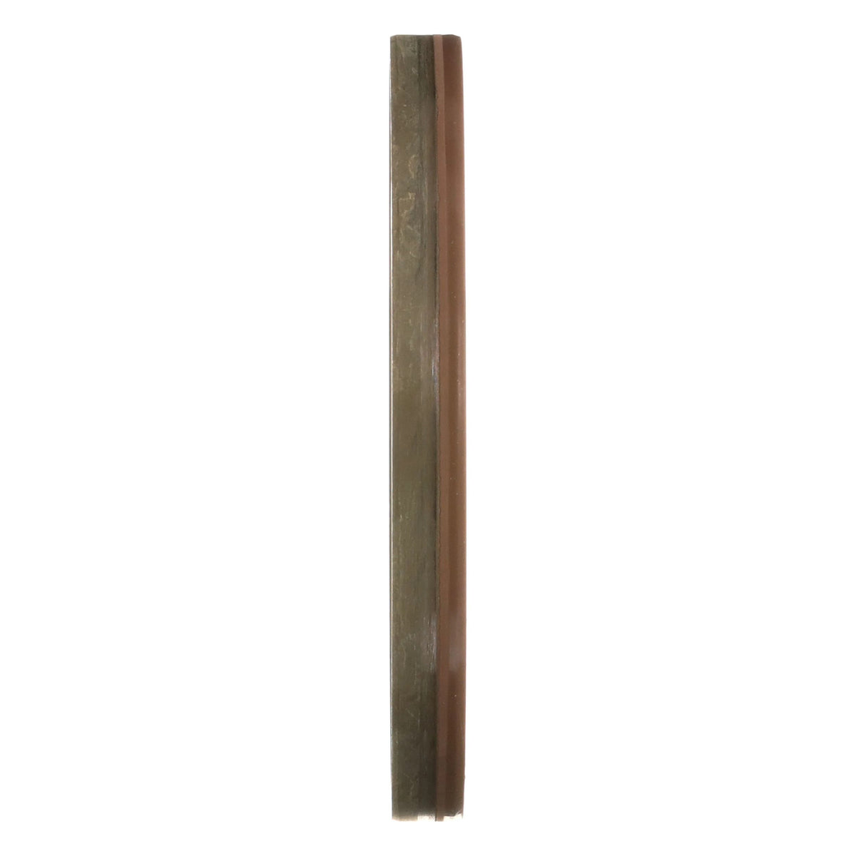 119980A1 - OEM SEAL - CASE CONSTRUCTION