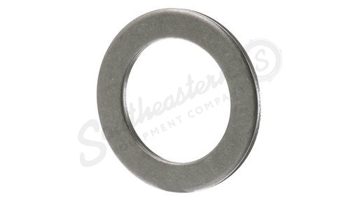 119981A1 - OEM 51MM ID X 76.5MM OD X 5MM THICK WASHER - CASE CONSTRUCTION