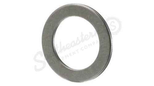 119981A1 - OEM 51MM ID X 76.5MM OD X 5MM THICK WASHER - CASE CONSTRUCTION