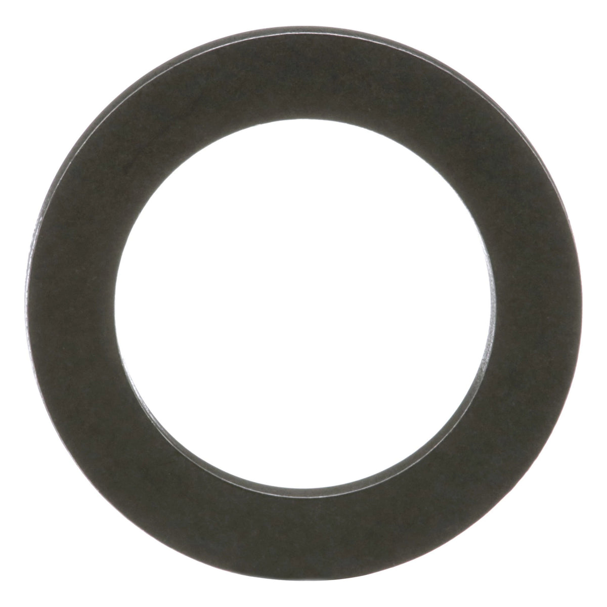 119981A1 - OEM 51MM ID X 76.5MM OD X 5MM THICK WASHER - CASE CONSTRUCTION