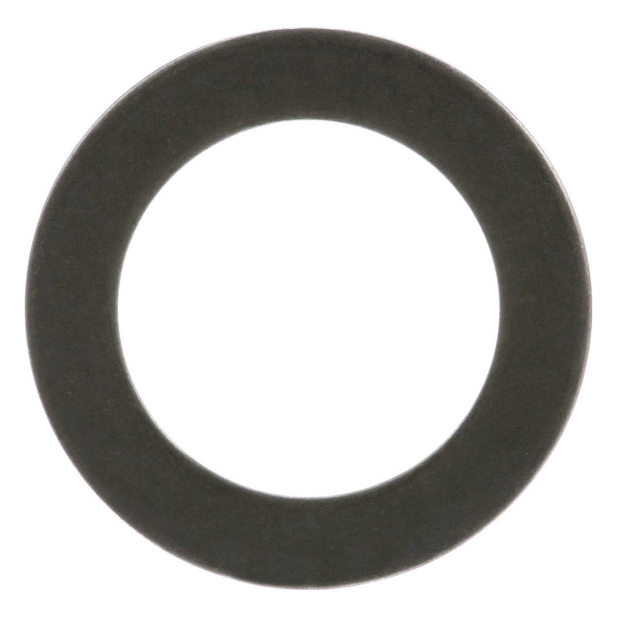 119981A1 - OEM 51MM ID X 76.5MM OD X 5MM THICK WASHER - CASE CONSTRUCTION