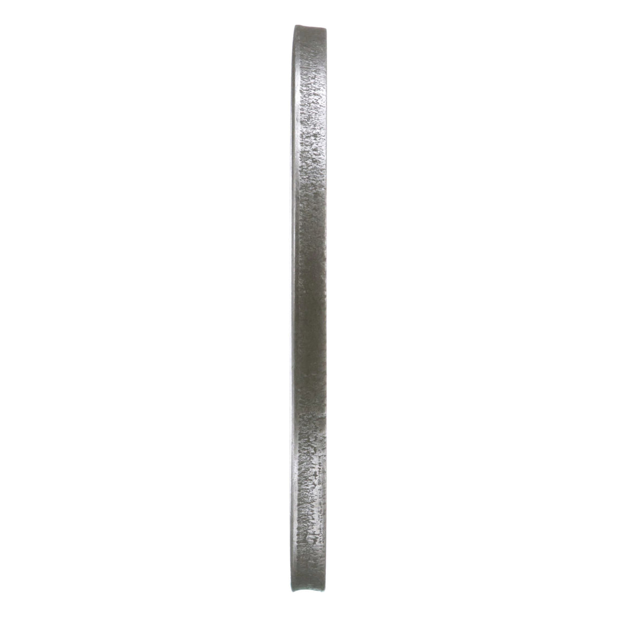 119981A1 - OEM 51MM ID X 76.5MM OD X 5MM THICK WASHER - CASE CONSTRUCTION