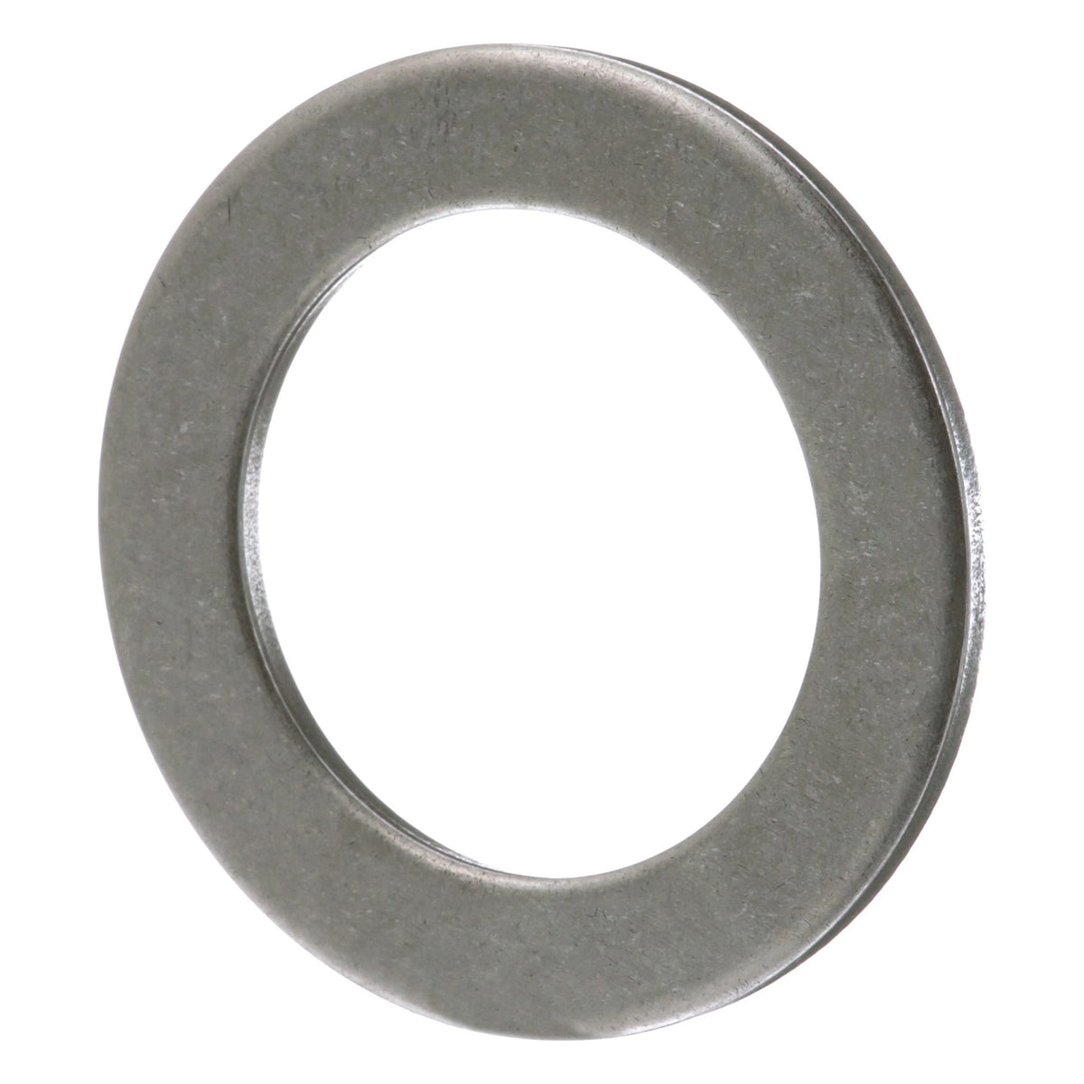 119981A1 - OEM 51MM ID X 76.5MM OD X 5MM THICK WASHER - CASE CONSTRUCTION