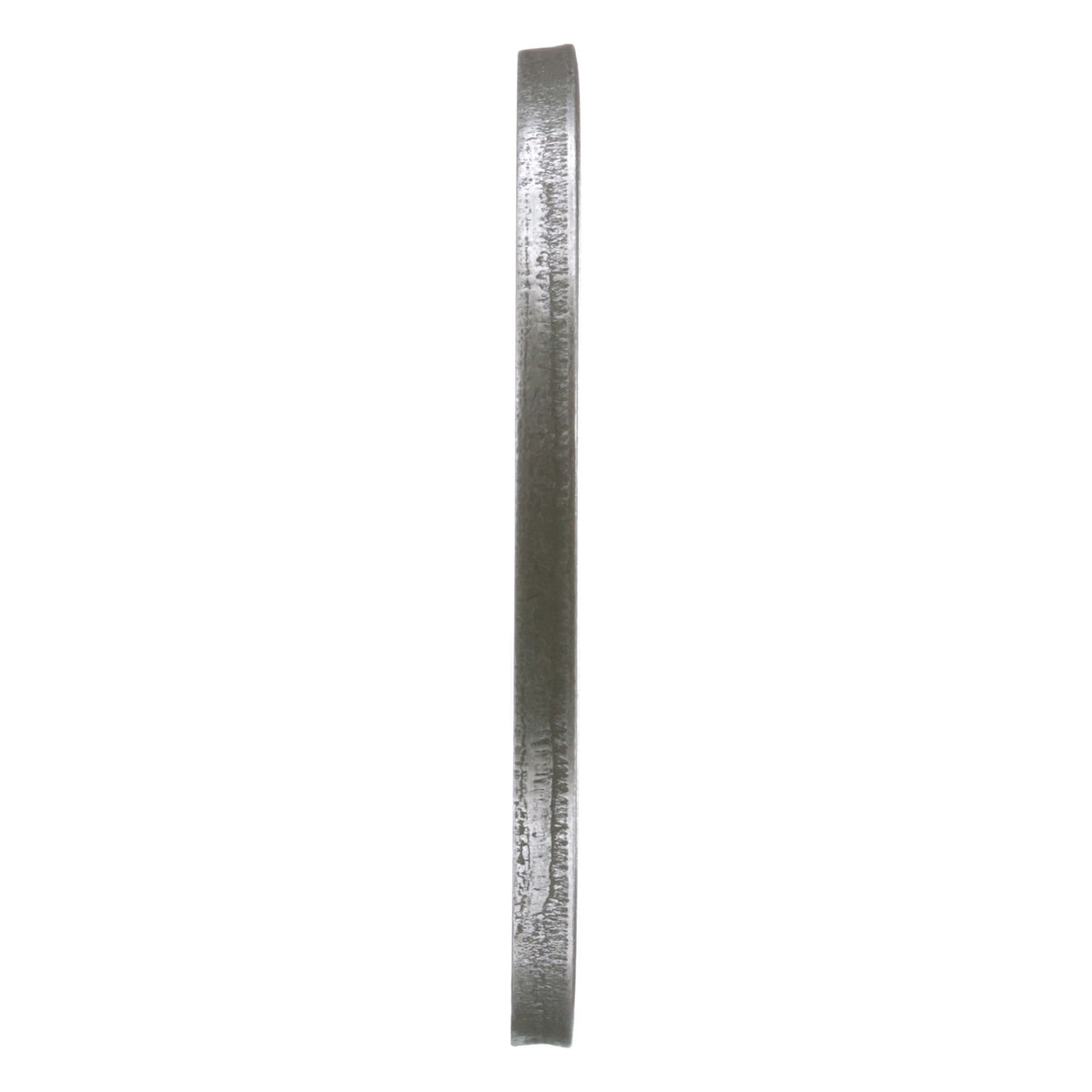 119981A1 - OEM 51MM ID X 76.5MM OD X 5MM THICK WASHER - CASE CONSTRUCTION