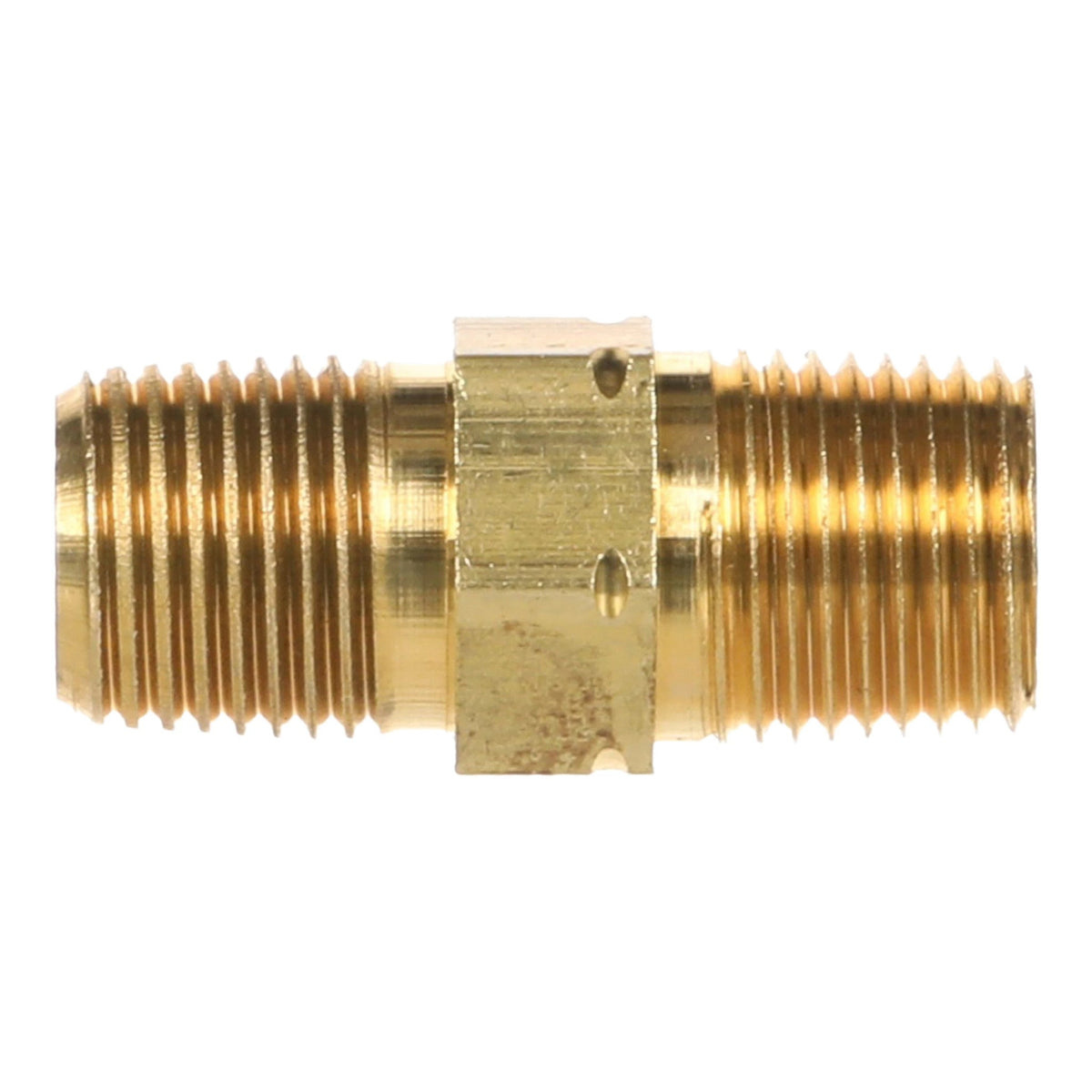 11FQ-20060 - OEM ADAPTER - CASE CONSTRUCTION
