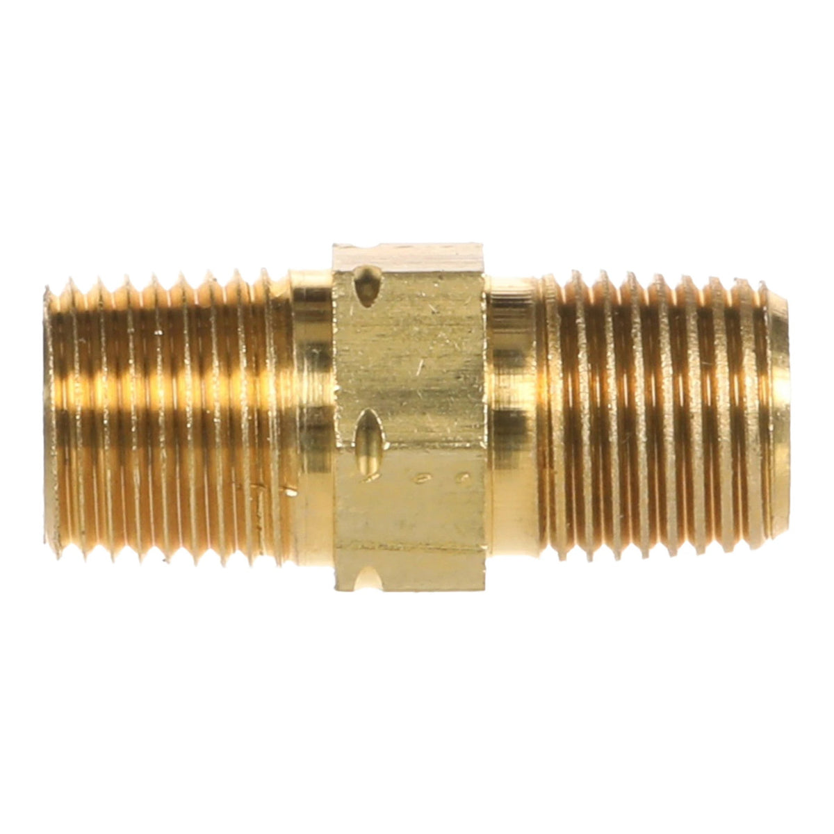11FQ-20060 - OEM ADAPTER - CASE CONSTRUCTION