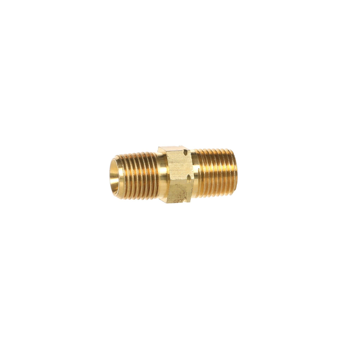 11FQ-20060 - OEM ADAPTER - CASE CONSTRUCTION