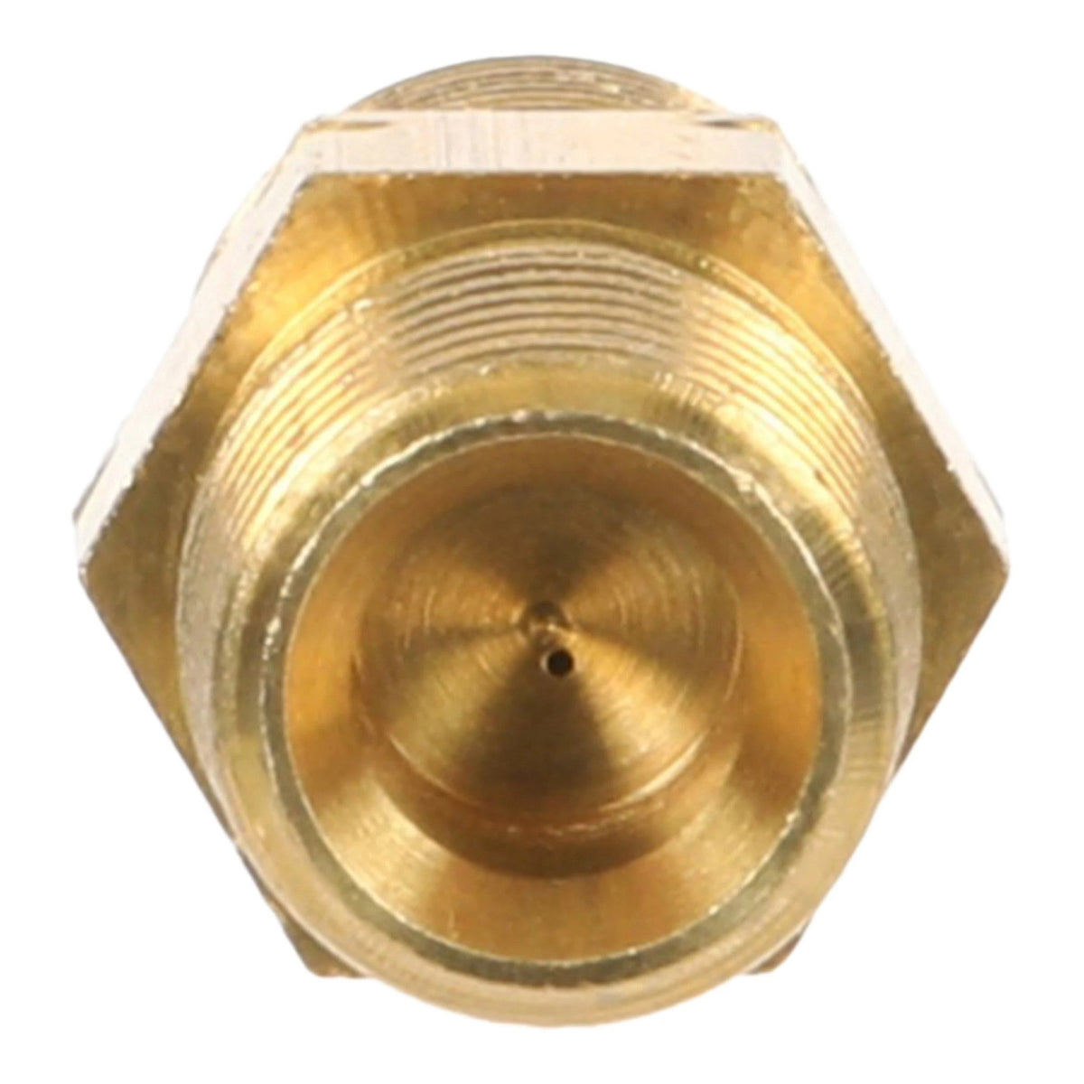 11FQ-20060 - OEM ADAPTER - CASE CONSTRUCTION