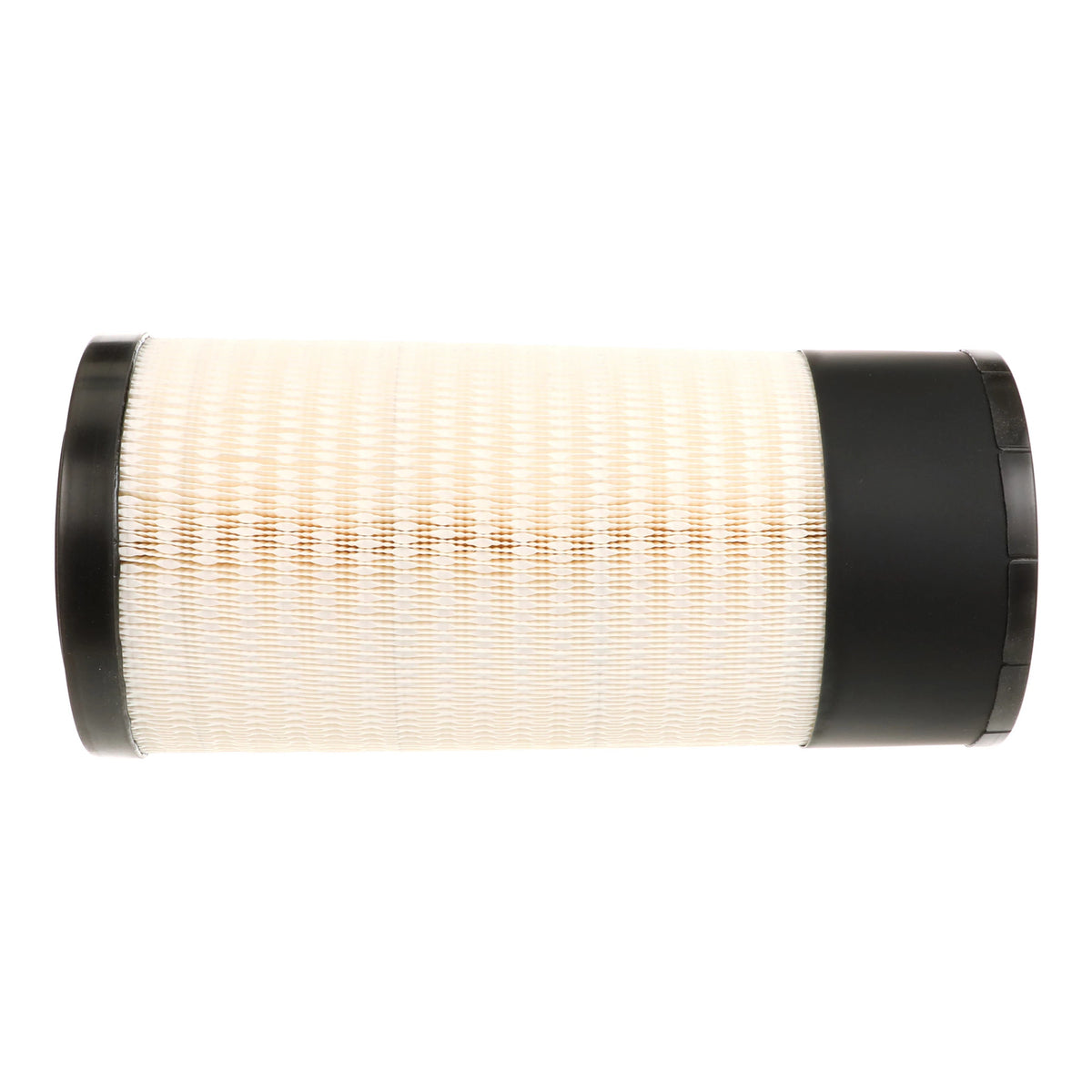 11K6-21110 - OEM AIR FILTER - CASE CONSTRUCTION