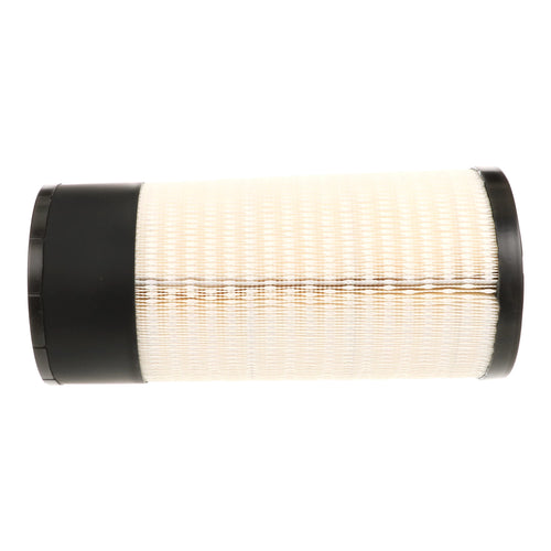 11K6-21110 - OEM AIR FILTER - CASE CONSTRUCTION