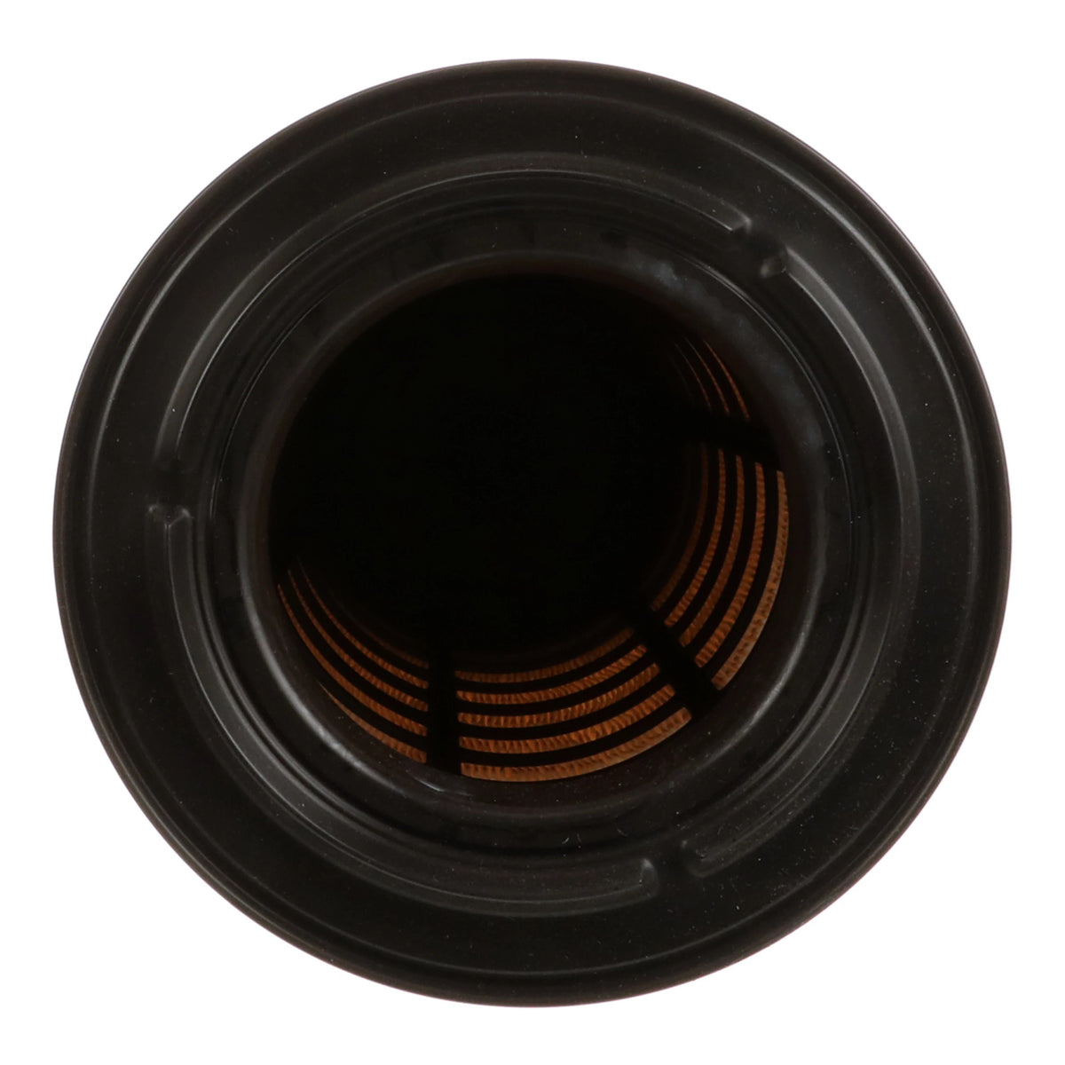 11K6-21110 - OEM AIR FILTER - CASE CONSTRUCTION