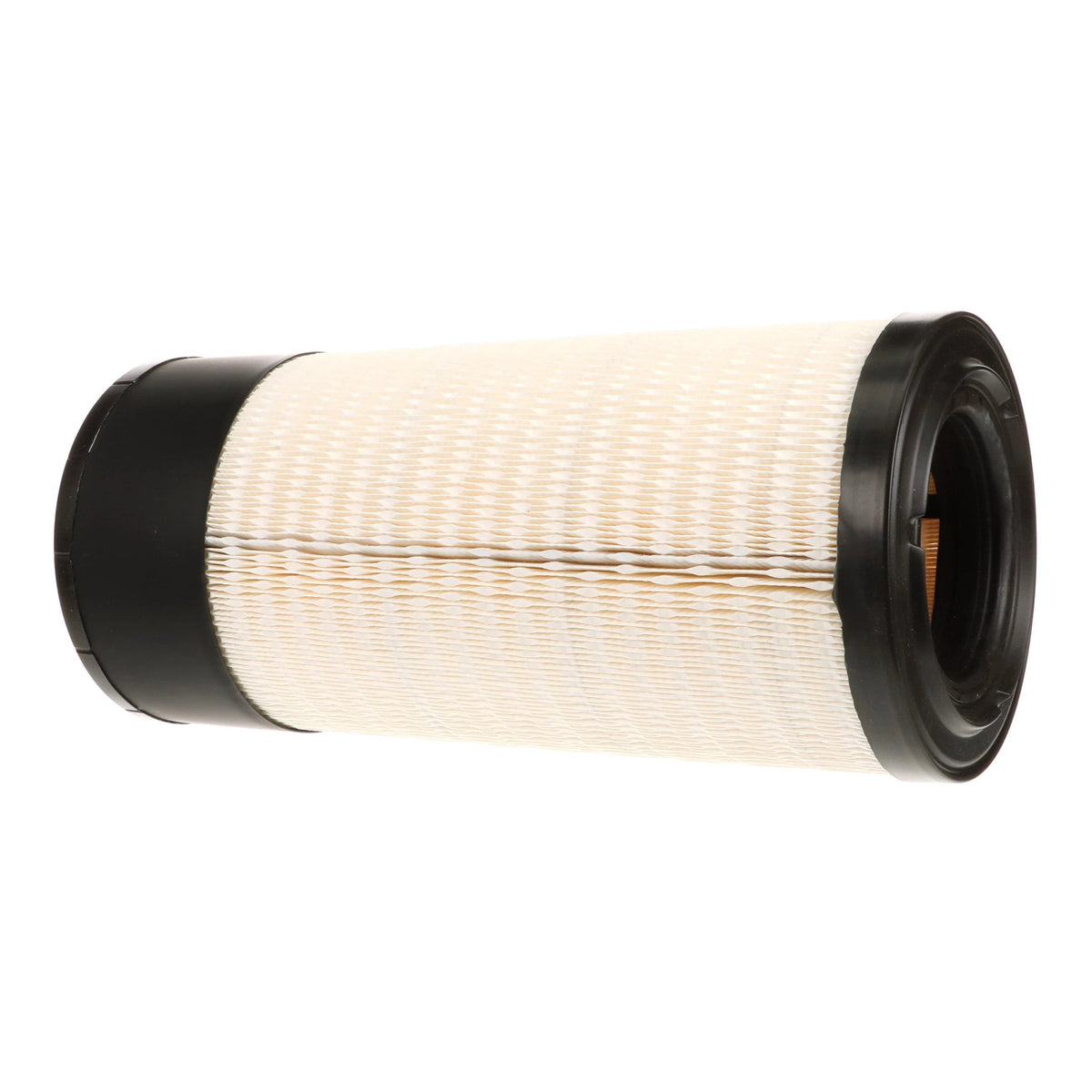11K6-21110 - OEM AIR FILTER - CASE CONSTRUCTION