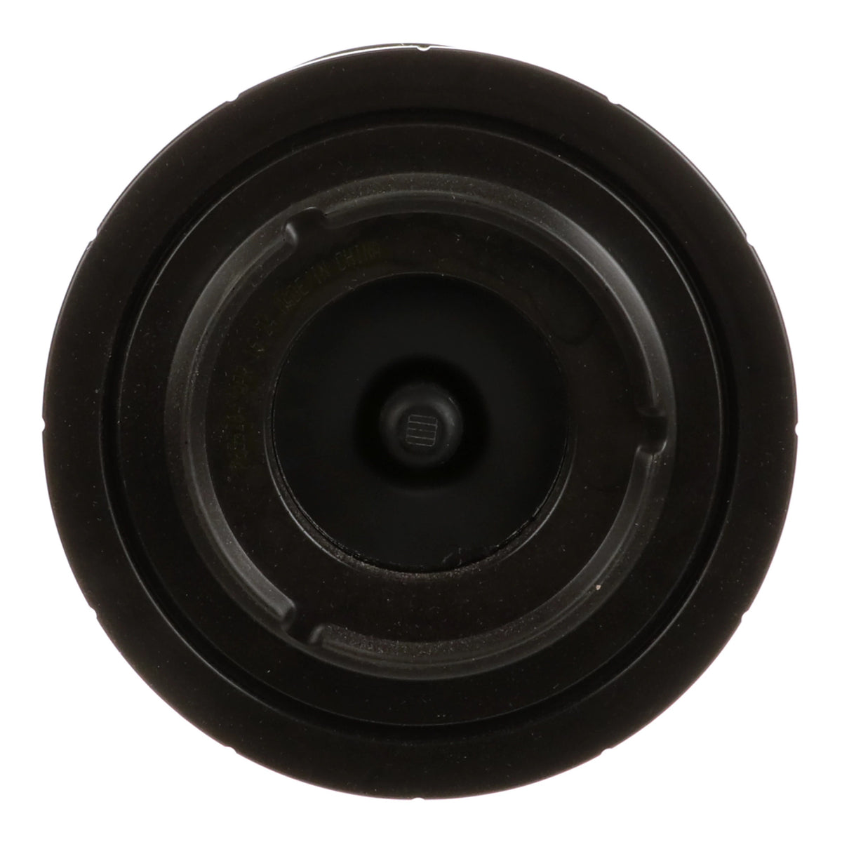 11K6-21110 - OEM AIR FILTER - CASE CONSTRUCTION